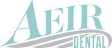 Aeir Dental | Top Dental Clinic in SW Calgary