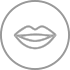 Aeir Dental | Top Dental Clinic in SW Calgary | Cosmetic