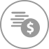 Aeir Dental | Top Dental Clinic in SW Calgary | Financing