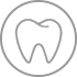 Aeir Dental | Top Dental Clinic in SW Calgary | General Dentistry