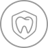 Aeir Dental | Top Dental Clinic in SW Calgary | Preventative