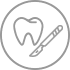 Aeir Dental | Top Dental Clinic in SW Calgary | Surgery
